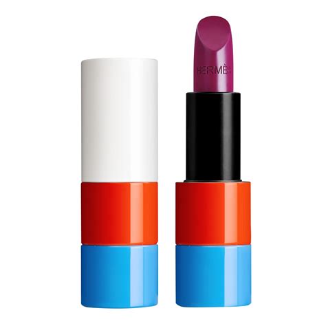 hermes lipstick 17|Hermes lipstick where to buy.